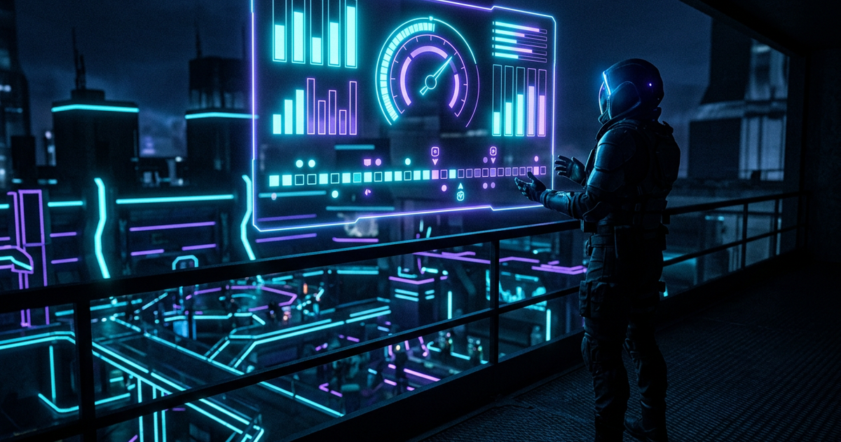 Valorant Stats Explained: ACS, KAST, ADR | RankSurge