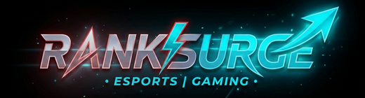 RankSurge
